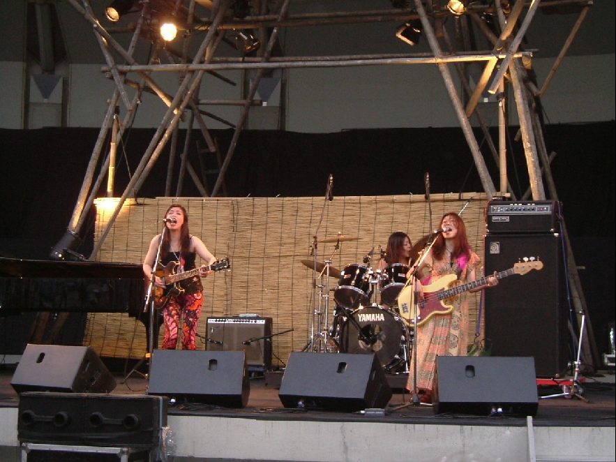 c0063108_1228548.jpg