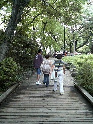 f0127408_21254443.jpg
