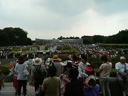 f0127408_2130847.jpg