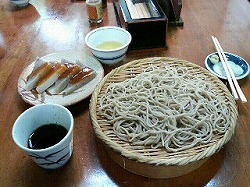 f0127408_2225136.jpg
