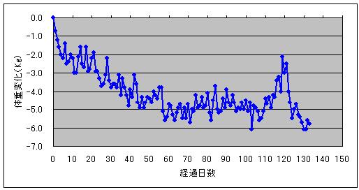 c0113109_23542576.jpg