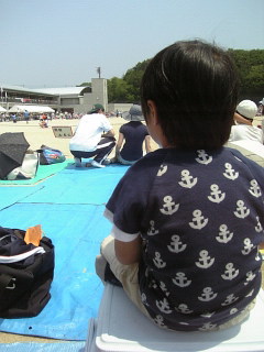f0014812_20211673.jpg