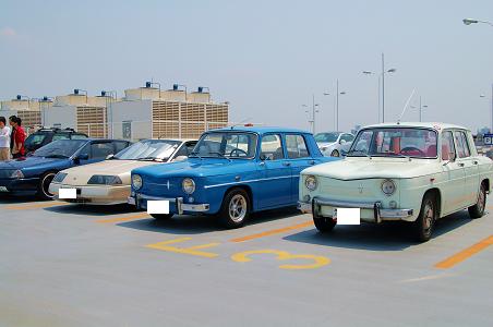 b0001114_2147811.jpg