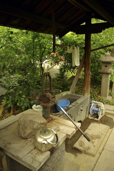 d0008715_23465943.jpg