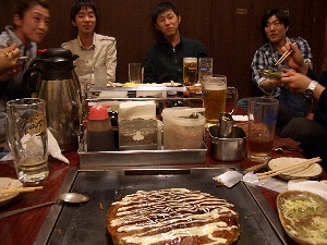f0126515_2333487.jpg