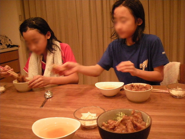 b0111116_2221813.jpg