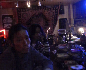 f0059716_1157593.jpg