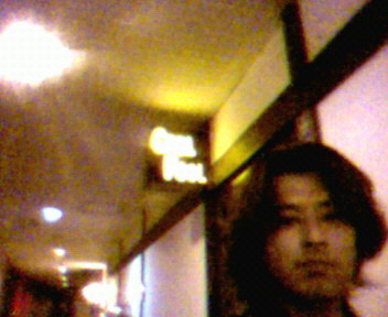 f0059716_1751134.jpg