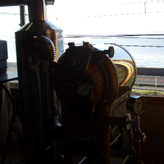 c0036617_20233790.jpg