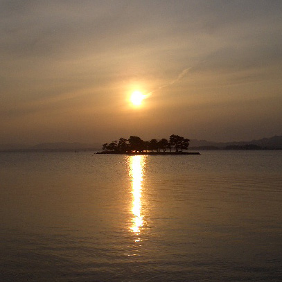c0036617_20241852.jpg