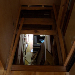 c0036617_2024246.jpg
