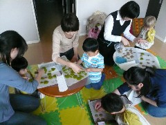 c0114917_857981.jpg