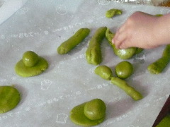 c0114917_91294.jpg