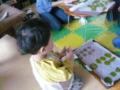 c0114917_924931.jpg