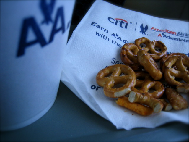c0120817_023585.jpg