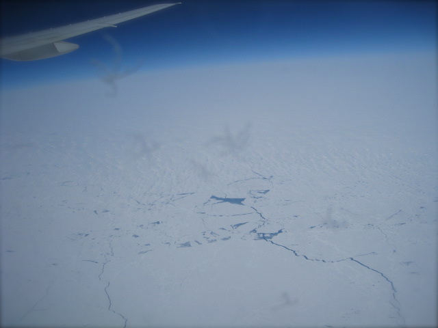 c0120817_0241759.jpg