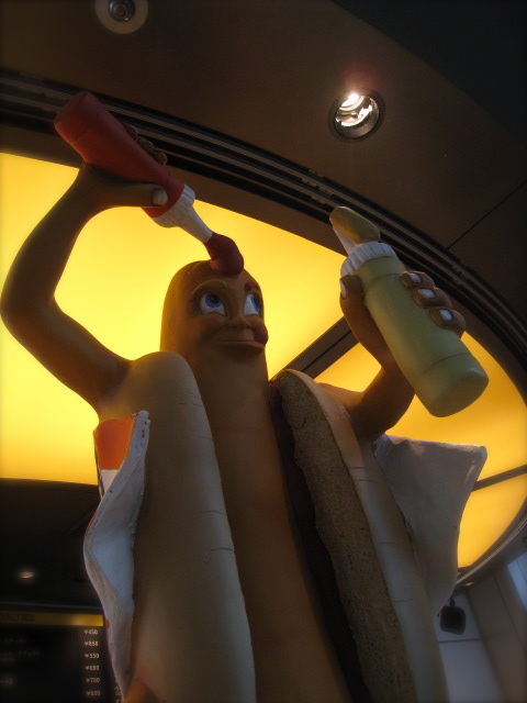 c0120817_0244417.jpg