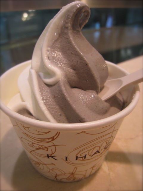 c0120817_0245559.jpg