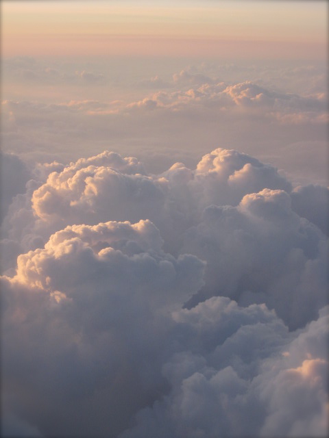 c0120817_0252021.jpg