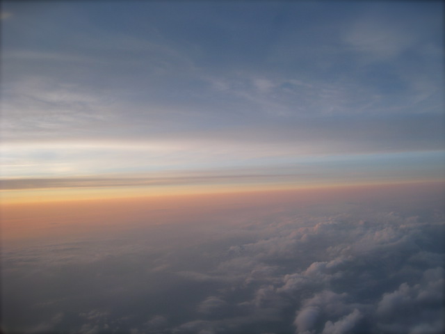 c0120817_0254975.jpg