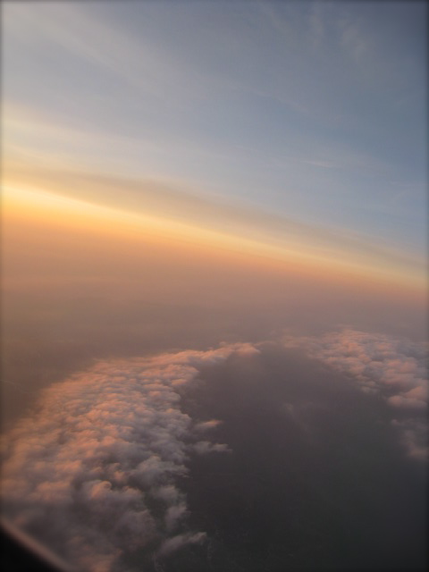 c0120817_0261651.jpg