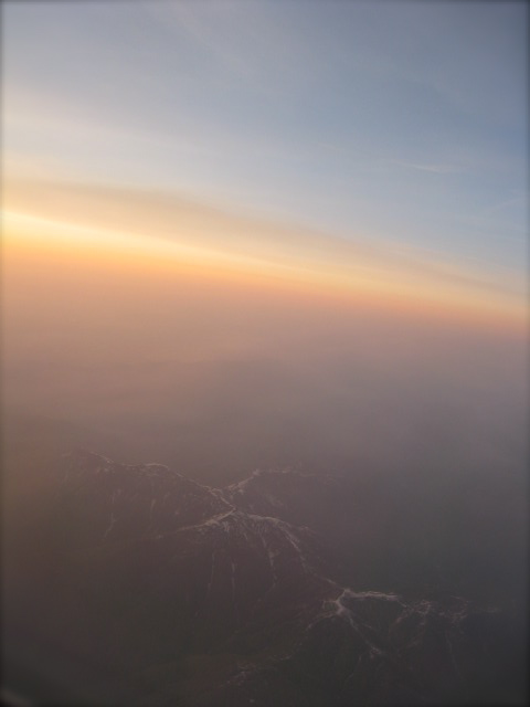 c0120817_0263232.jpg