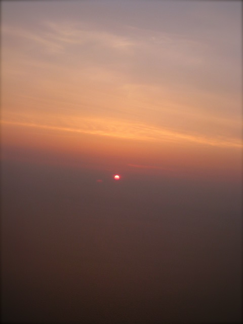 c0120817_0264532.jpg