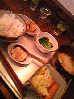 a0019322_17153448.jpg