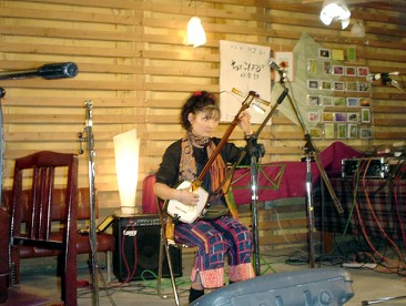 c0007822_21153731.jpg