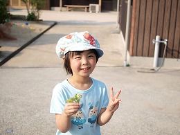 b0056924_2234446.jpg