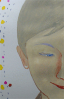 d0002224_1112098.gif