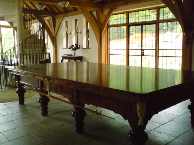 d0104926_7162429.jpg