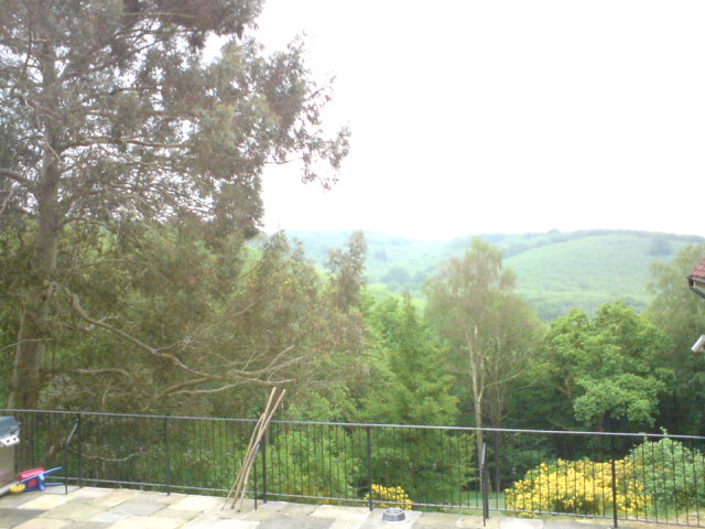 d0104926_7175881.jpg