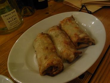 d0115326_2135252.jpg