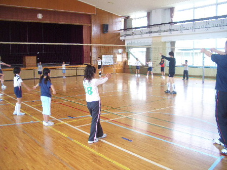d0138226_18441783.jpg