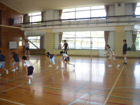d0138226_18443197.jpg