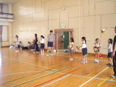 d0138226_18462375.jpg