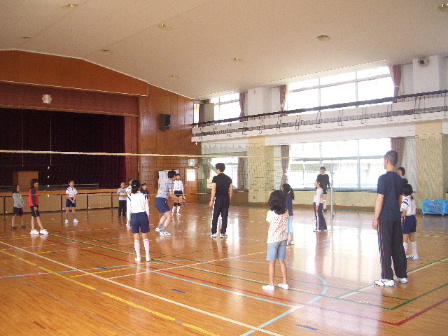 d0138226_1849672.jpg