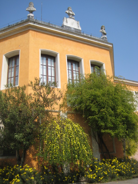 d0147727_10131666.jpg