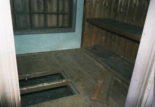 d0147727_19465055.jpg