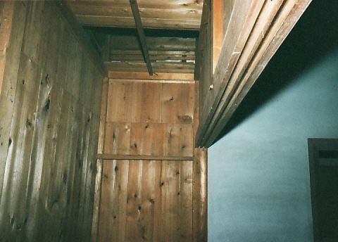 d0147727_1947268.jpg