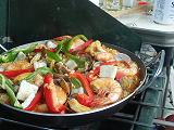 c0051529_22333537.jpg