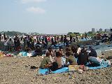 c0051529_22485677.jpg