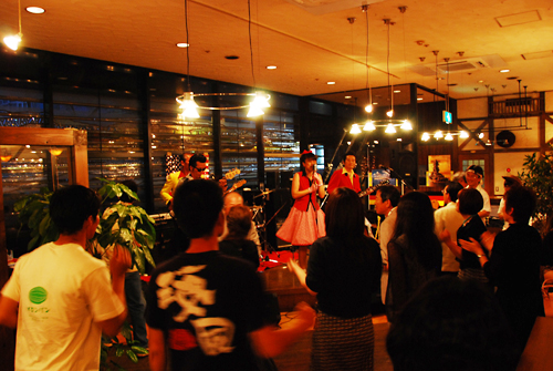 f0080530_23155966.jpg