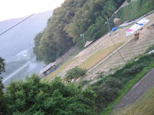 e0129831_12133326.jpg