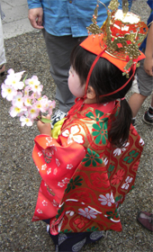 b0096533_0213676.jpg