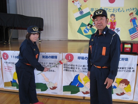 d0149833_1555735.jpg