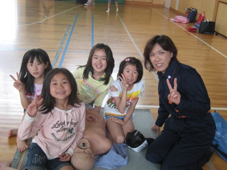 d0149833_1563776.jpg