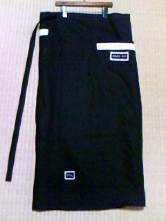 c0090534_17511421.jpg