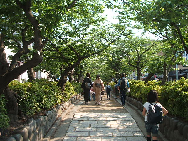 a0040736_245920.jpg